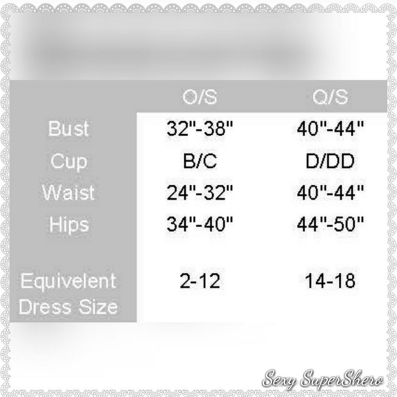 🆕Fun Animal Print Lycra bikini top and matching thong. - Picture 3 of 3